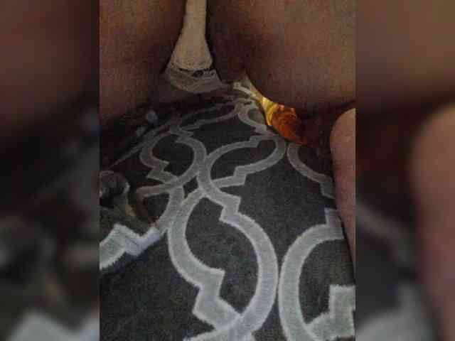 Lediskvirt48a webcam