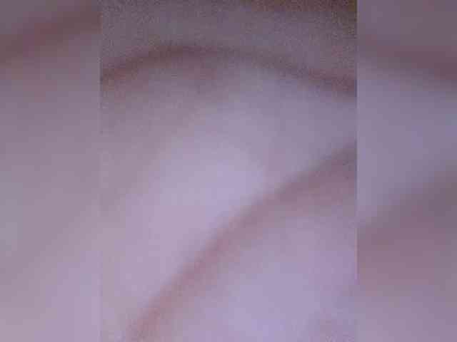 Lediskvirt48a webcam