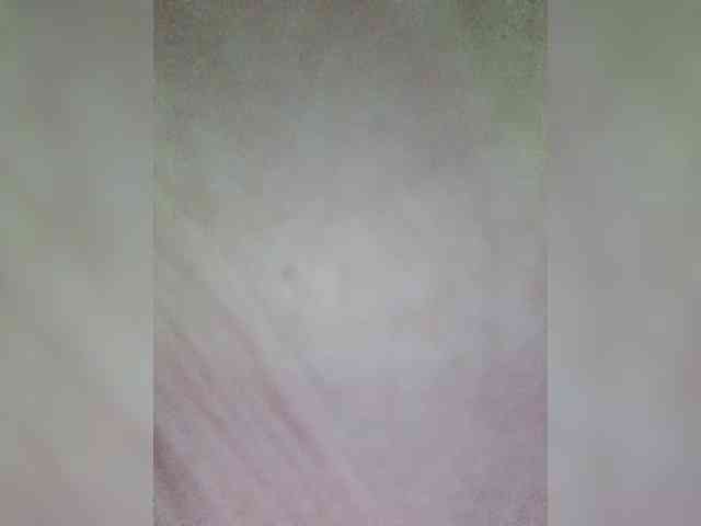 Lediskvirt48a webcam