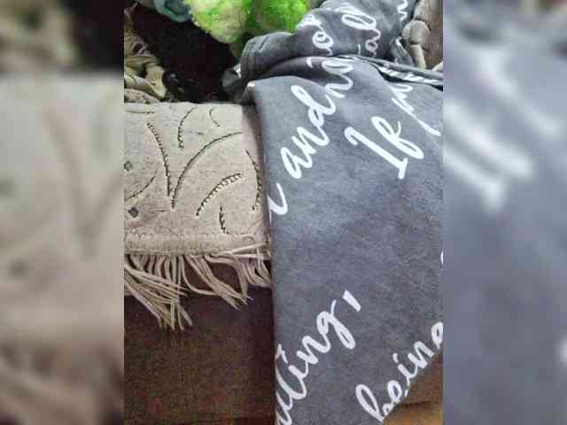 Lediskvirt48a webcam