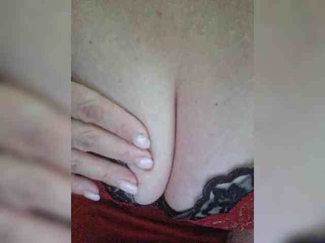 Lediskvirt48a webcam