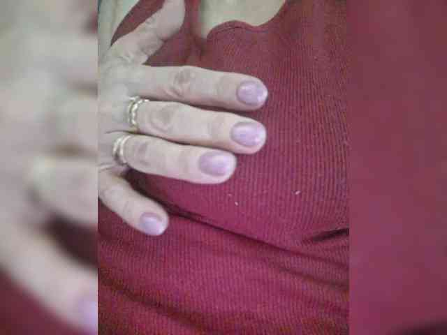 Lediskvirt48a webcam