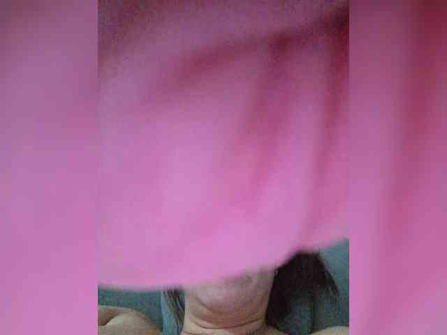 Lediskvirt48a webcam