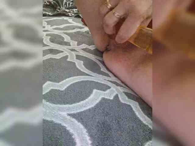 Lediskvirt48a webcam