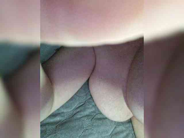 Lediskvirt48a webcam