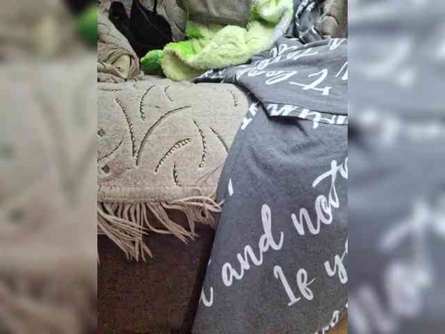 Lediskvirt48a webcam