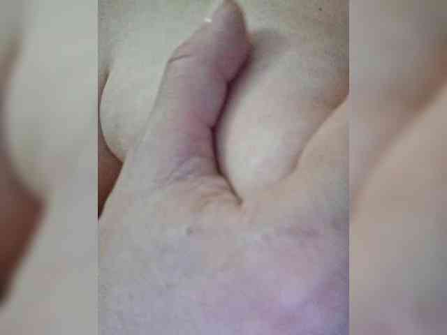 Lediskvirt48a webcam