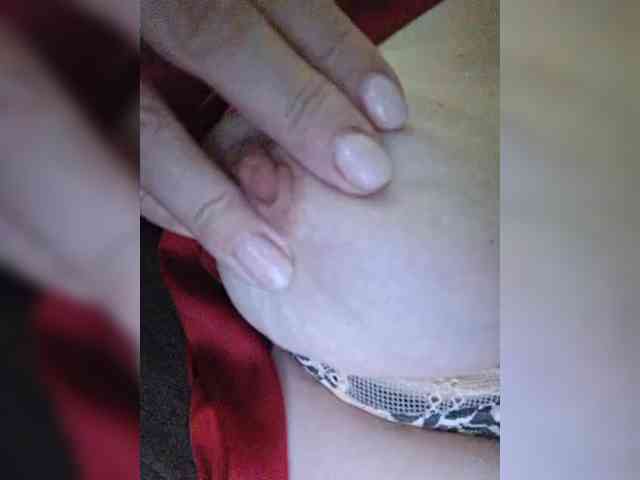 Lediskvirt48a webcam