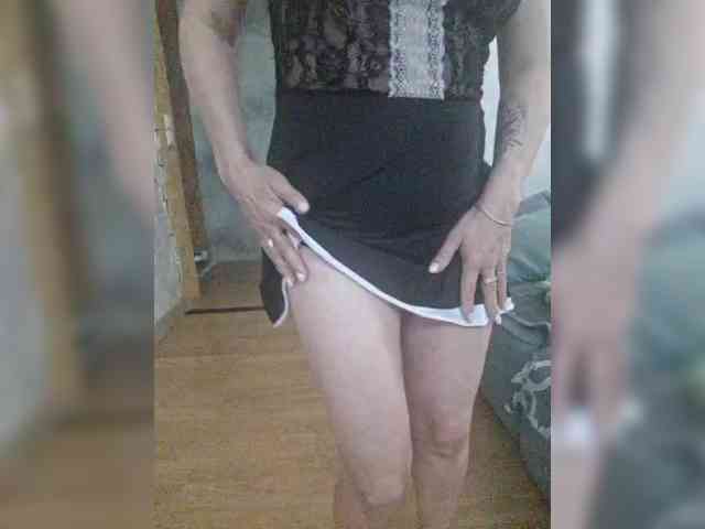 Lediskvirt48a webcam