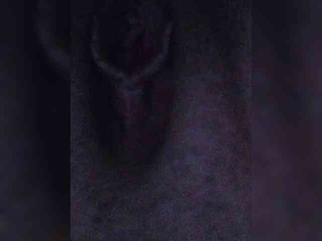 Lediskvirt48a webcam