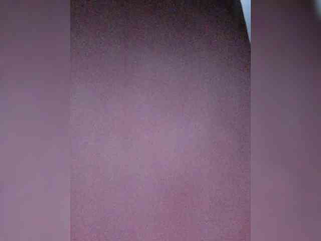 Lediskvirt48a webcam