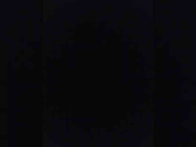 Lediskvirt48a webcam