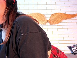 Gomory-kitty Porn Show