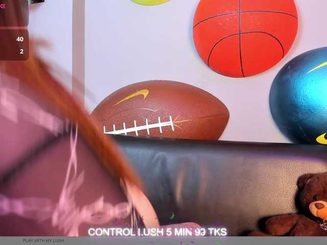 Gomory-kitty's BongaCams show and profile