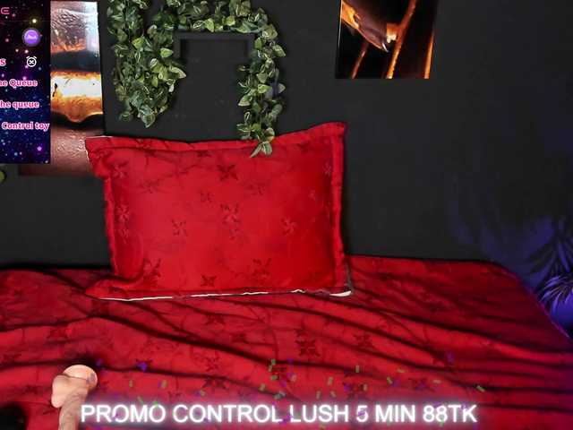 Gomory-kitty from BongaCams is Freechat