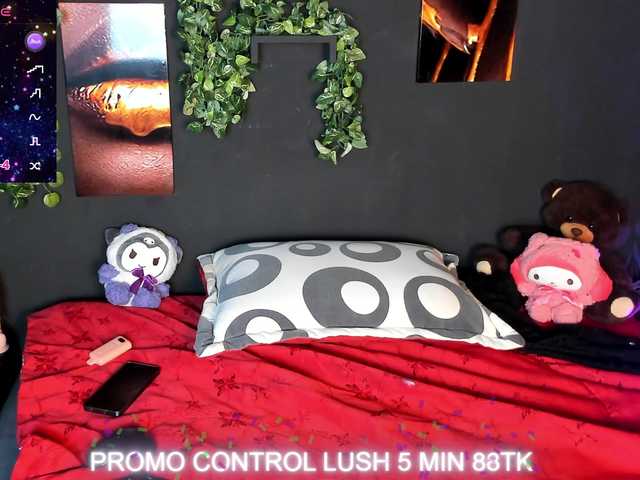 Gomory-kitty from BongaCams is Freechat