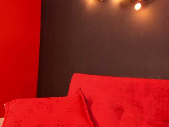 Gomory Kitty (Gomory-kitty)