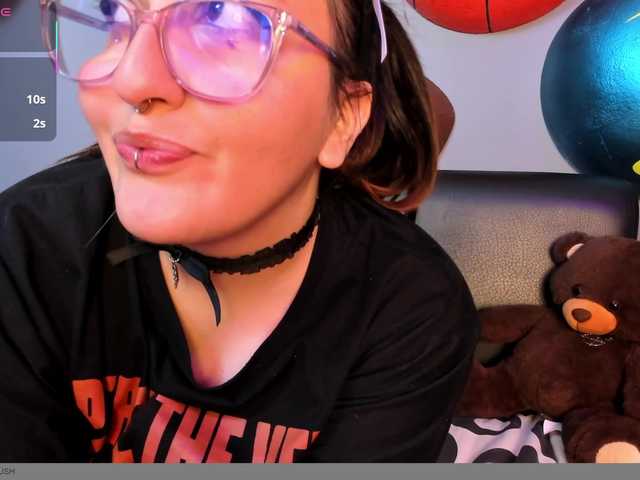 Gomory-kitty free chat on liveonude