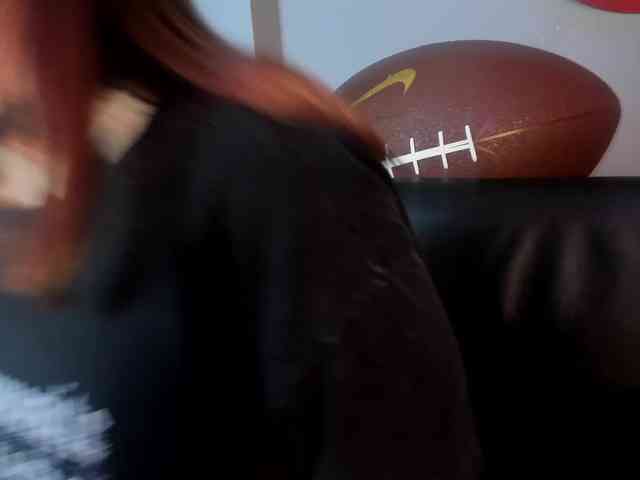 Gomory-kitty Gomory-kitty