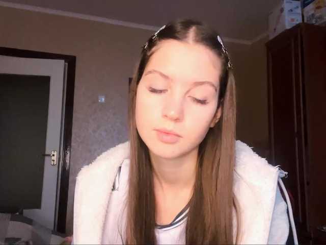 JonRehnert – webcam model profile photo