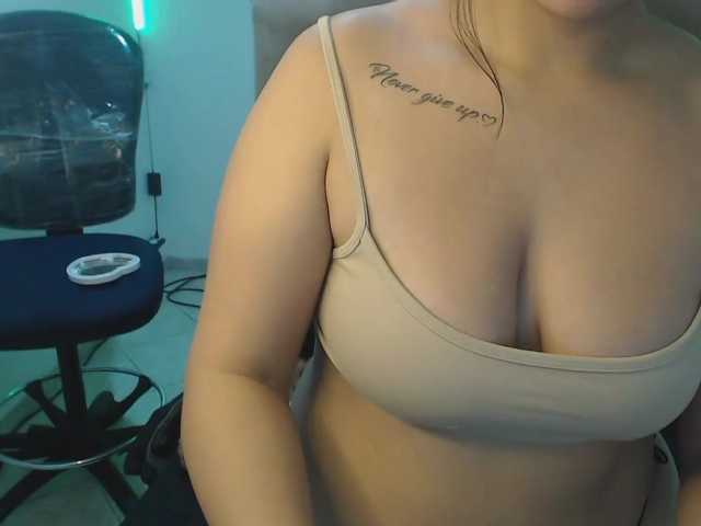 adaracute69's BongaCams show and profile