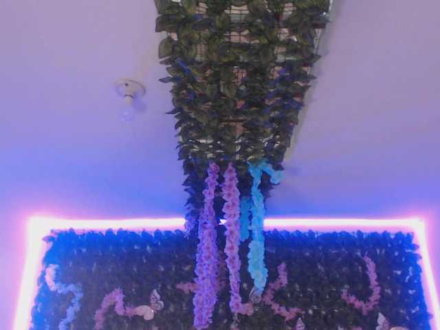 adaracute69's BongaCams show and profile