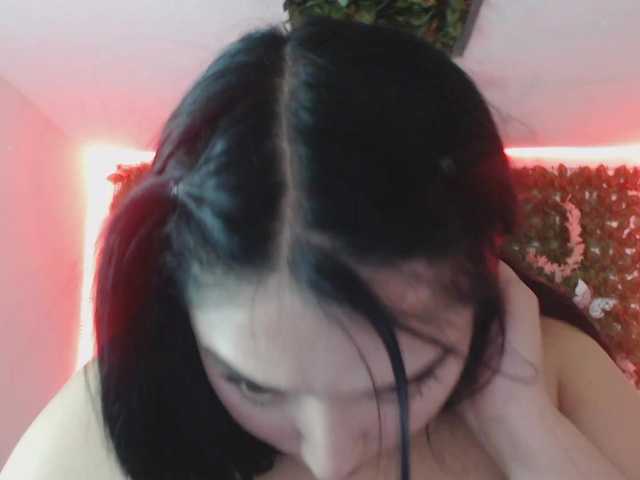 adaracute69's BongaCams show and profile