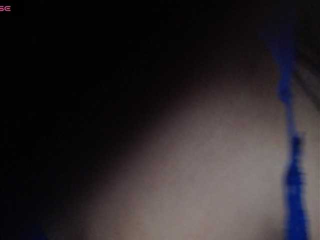 adaracute69's BongaCams show and profile