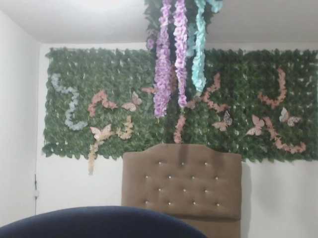 adaracute69's BongaCams show and profile