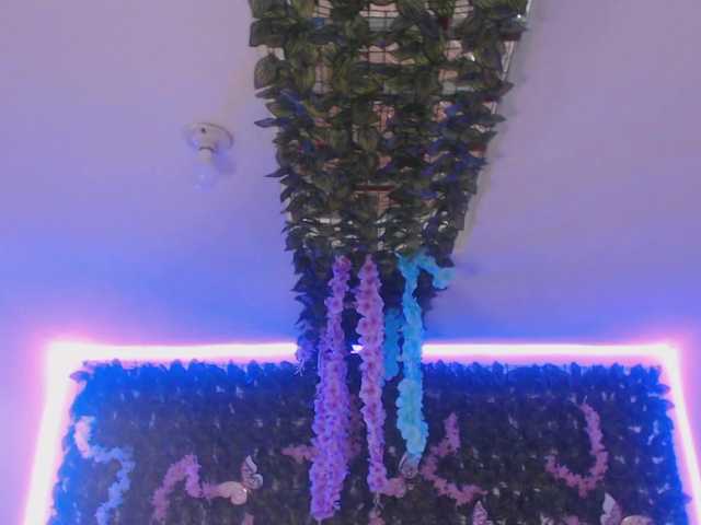 adaracute69 from BongaCams