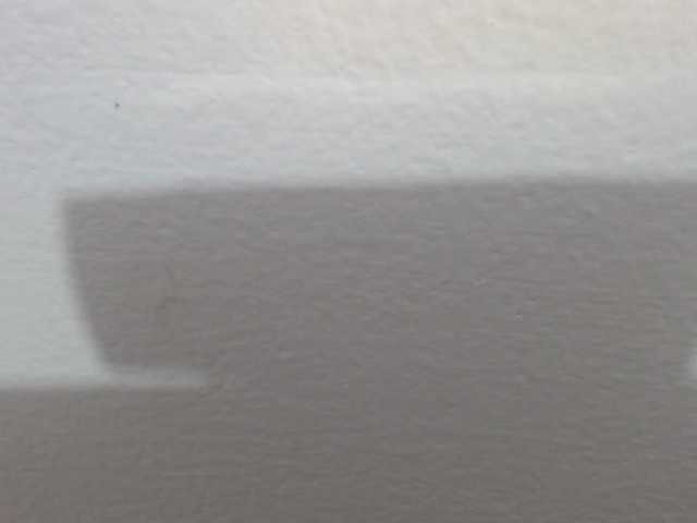 adaracute69 from BongaCams is Freechat