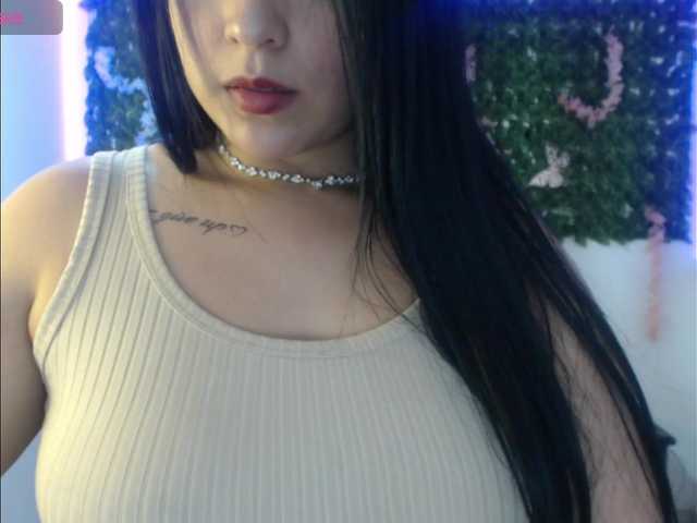 adaracute69's BongaCams show and profile
