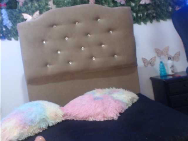 adaracute69's BongaCams show and profile