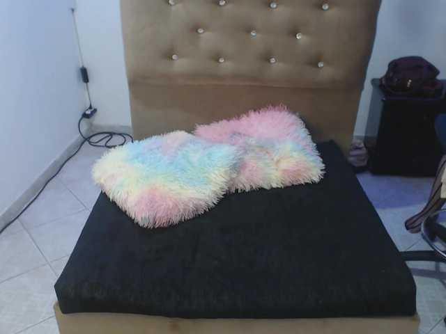 adaracute69's BongaCams show and profile