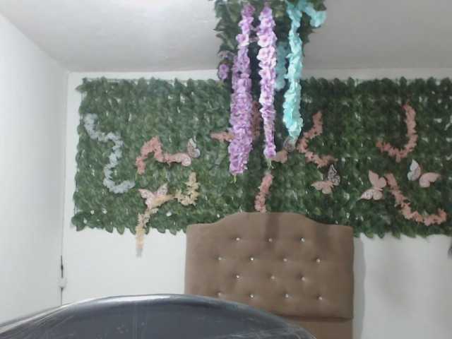 adaracute69's BongaCams show and profile