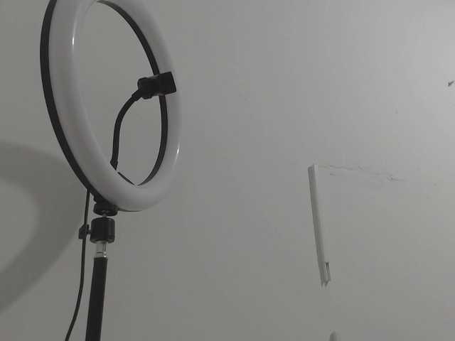 adaracute69 – webcam model profile photo