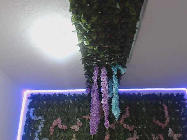 adaracute69's BongaCams show and profile