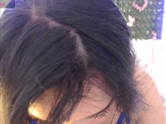 adaracute69's BongaCams show and profile