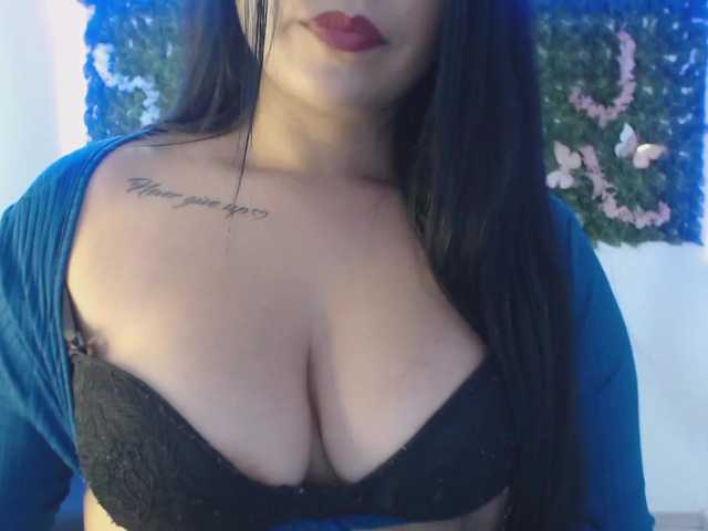 adaracute69's BongaCams show and profile