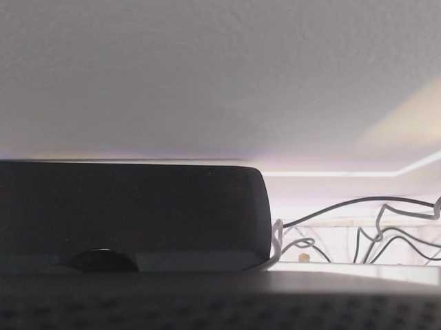 adaracute69's BongaCams show and profile