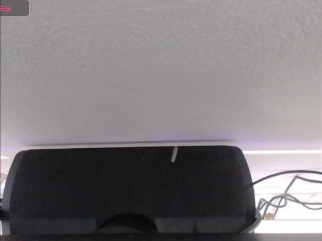 adaracute69's BongaCams show and profile