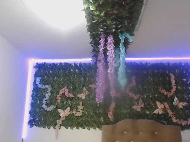 adaracute69's BongaCams show and profile