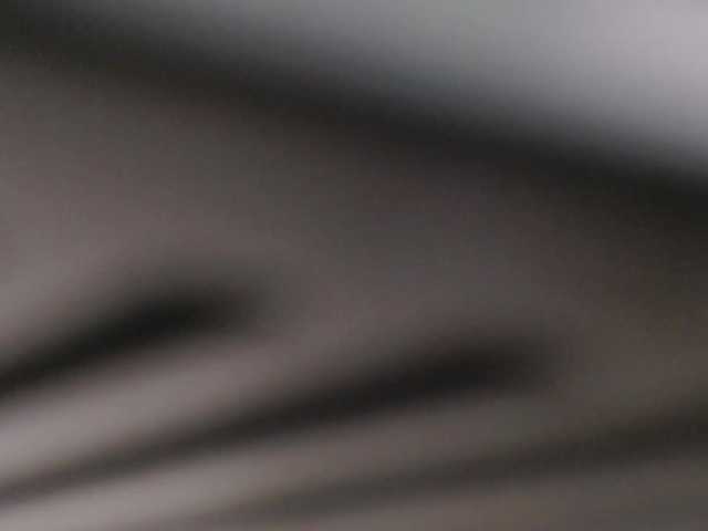 adaracute69's BongaCams show and profile