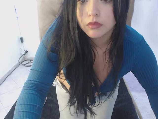 adaracute69's BongaCams show and profile