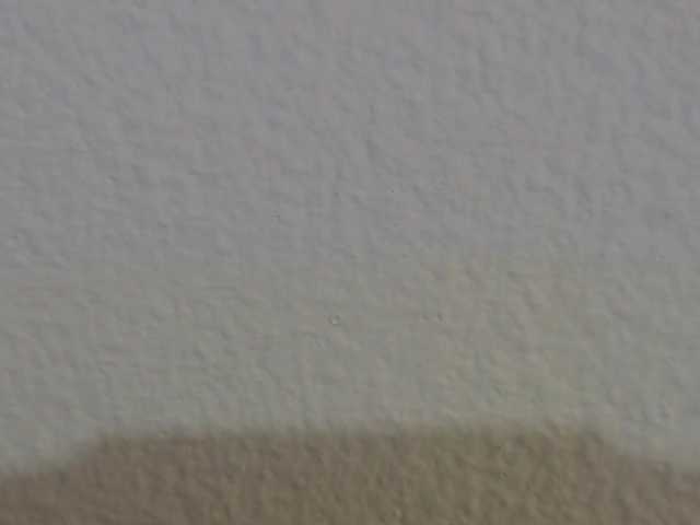 adaracute69's BongaCams show and profile