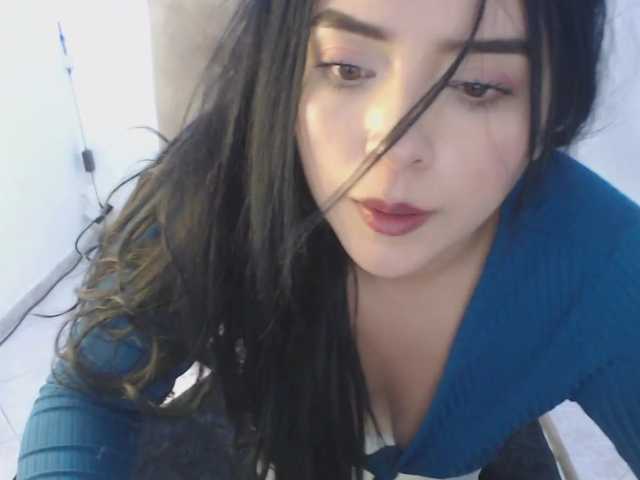 adaracute69's BongaCams show and profile