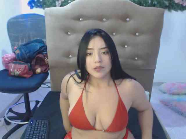 adaracute69 webcam