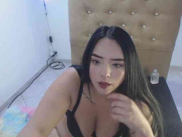 adaracute69 webcam