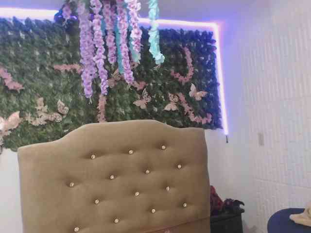 adaracute69 adaracute69