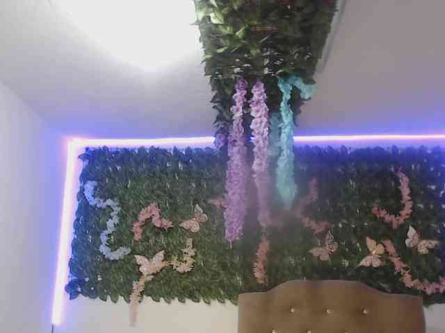 adaracute69 adaracute69